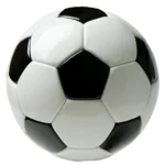 Soccer Ball