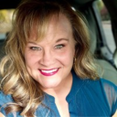 Nancy Mankamyer