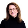 Melinda Macht-Greenberg.