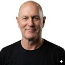 Mark Aylward