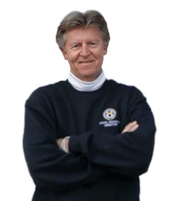 karl-dewazien-blue-sweater